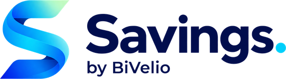Savings by BiVelio